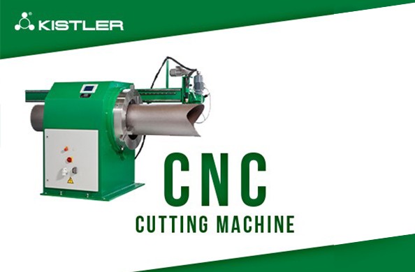 UNDERSTANDING THE DIFFERENT TYPES OF CNC CUTTING MACHINES