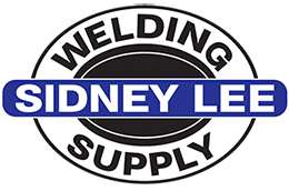 Sidney Lee Welding Supply